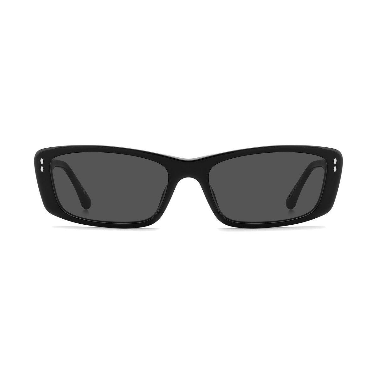 Isabel Marant IM 0243/G/S | Occhiali da sole donna nero