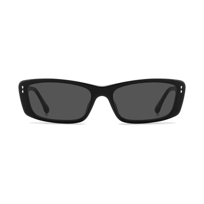 Isabel Marant IM 0243/G/S | Occhiali da sole donna nero