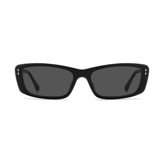Isabel Marant IM 0243/G/S | Occhiali da sole donna nero