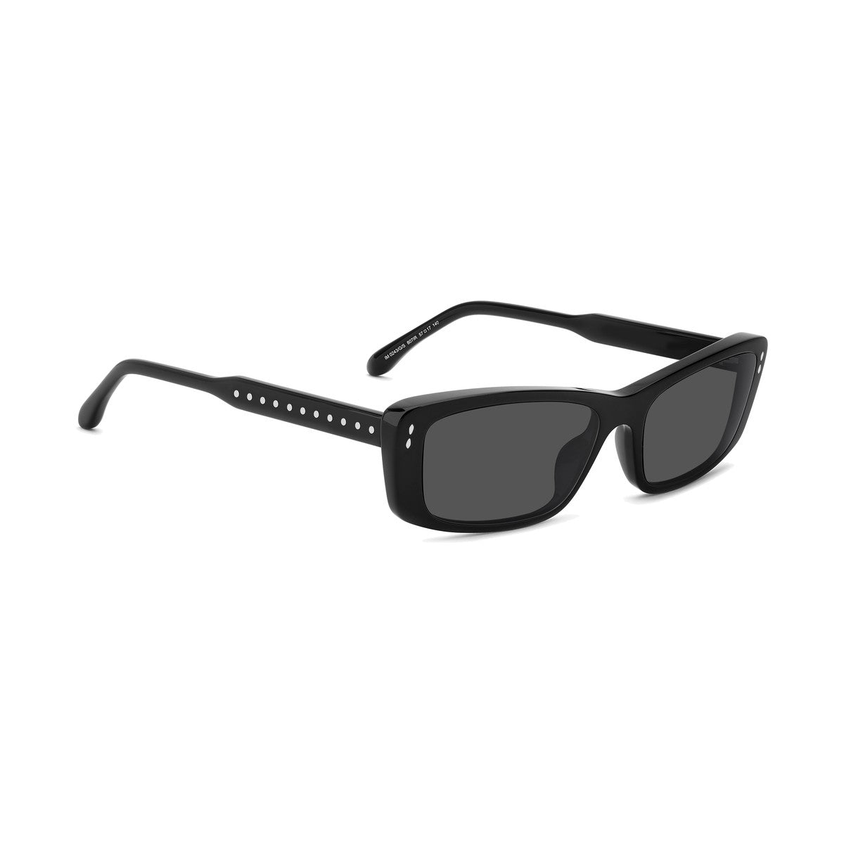 Isabel Marant IM 0243/G/S | Occhiali da sole donna nero