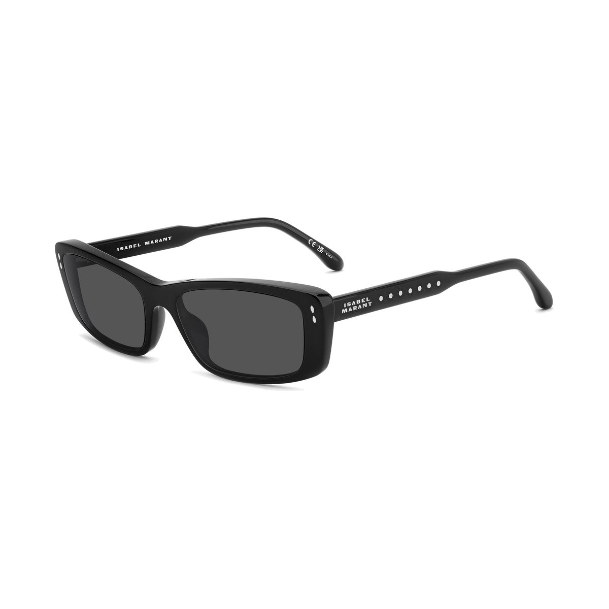 Isabel Marant IM 0243/G/S | Occhiali da sole donna nero