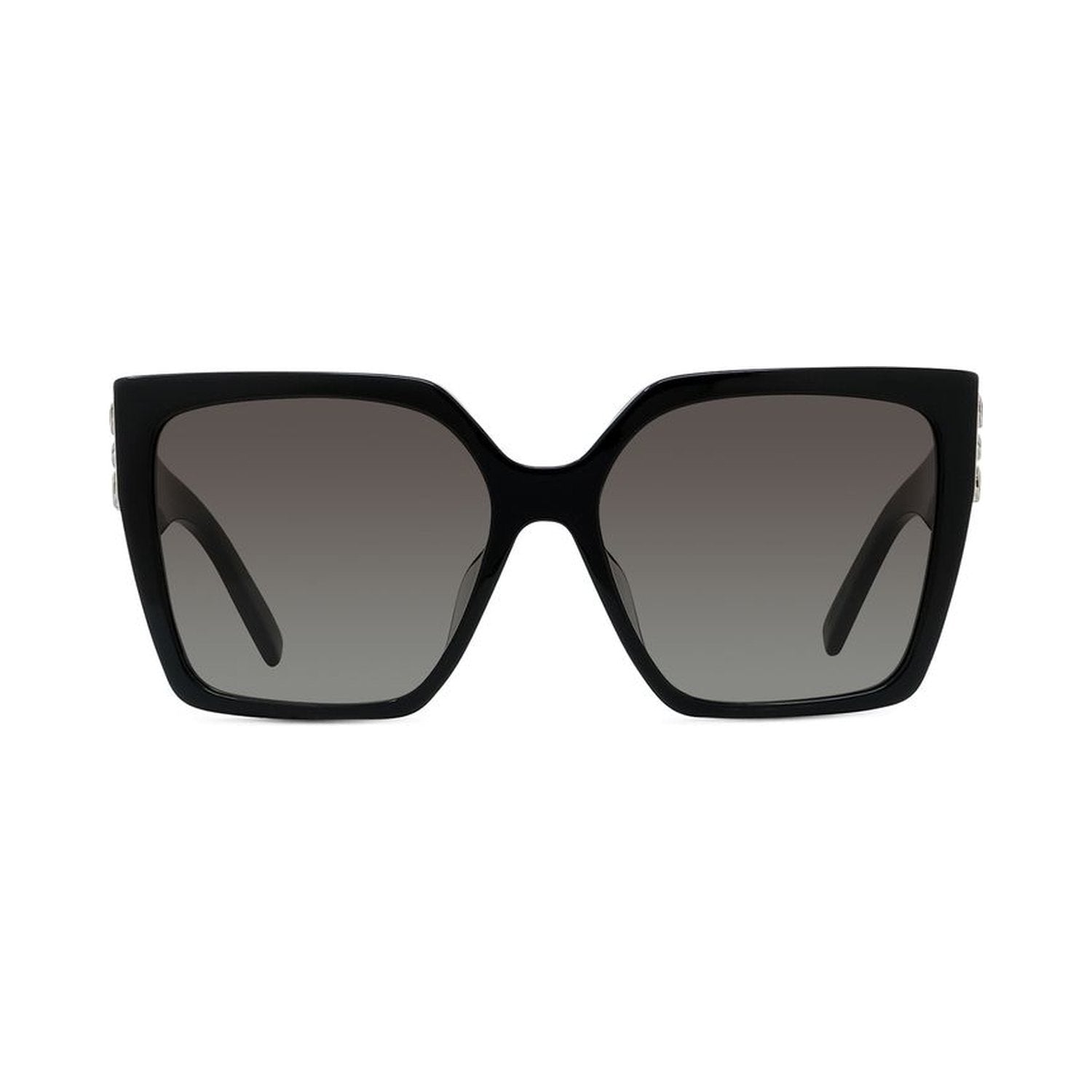 Tommy Hilfiger Th 2269