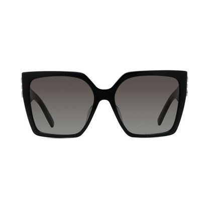Tommy Hilfiger Th 2269