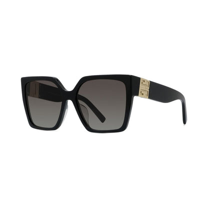 Tommy Hilfiger Th 2269