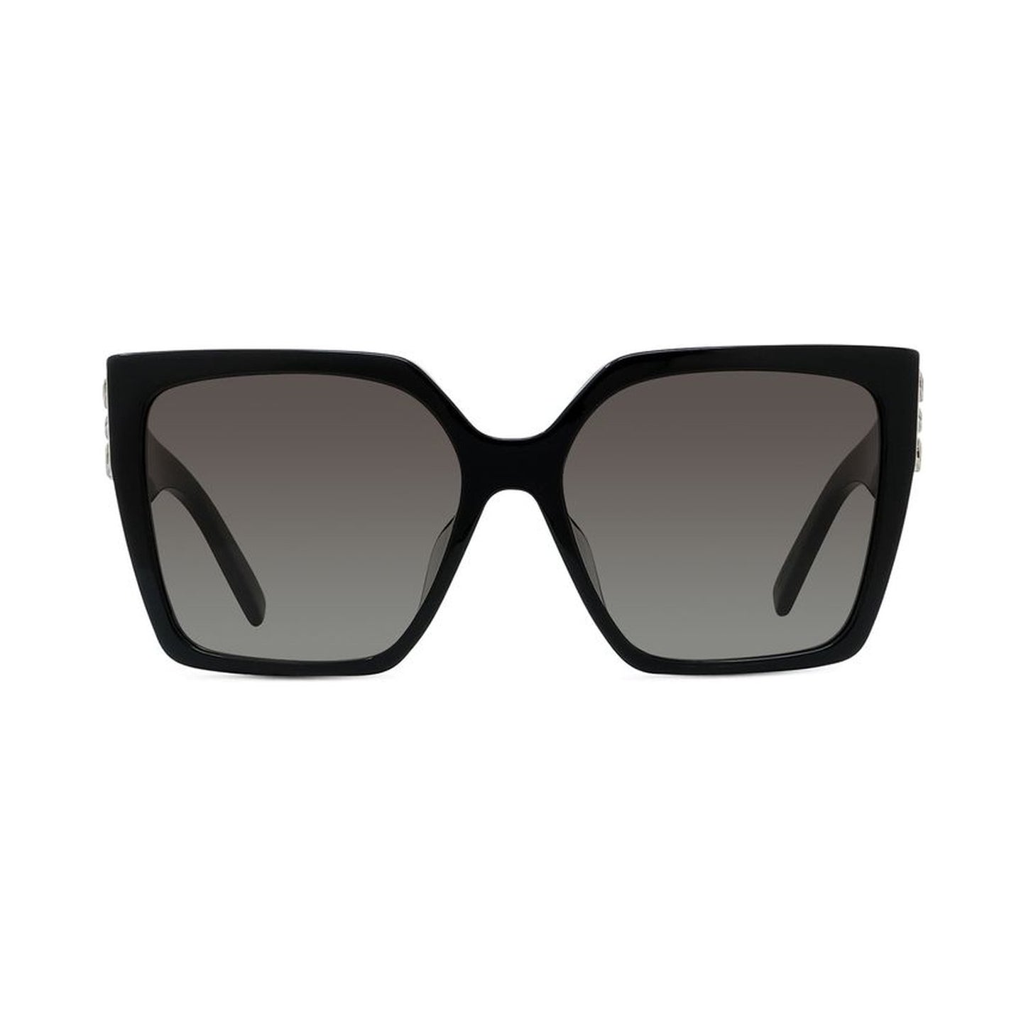 Tommy Hilfiger Th 2269