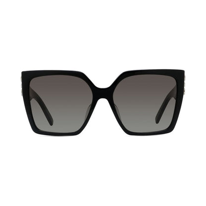 Tommy Hilfiger Th 2269