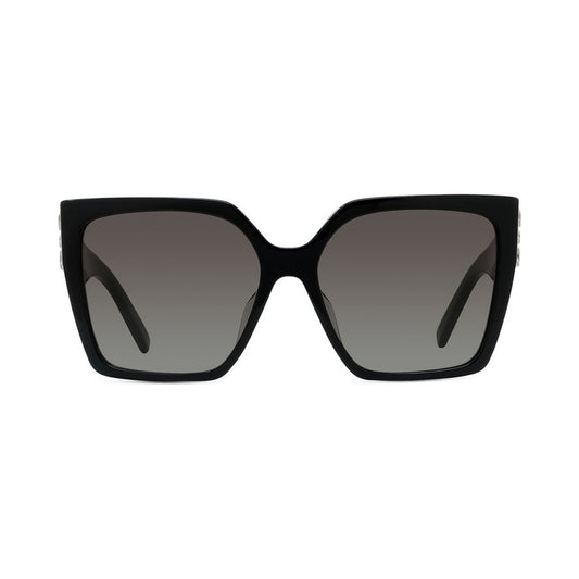 Tommy Hilfiger Th 2269