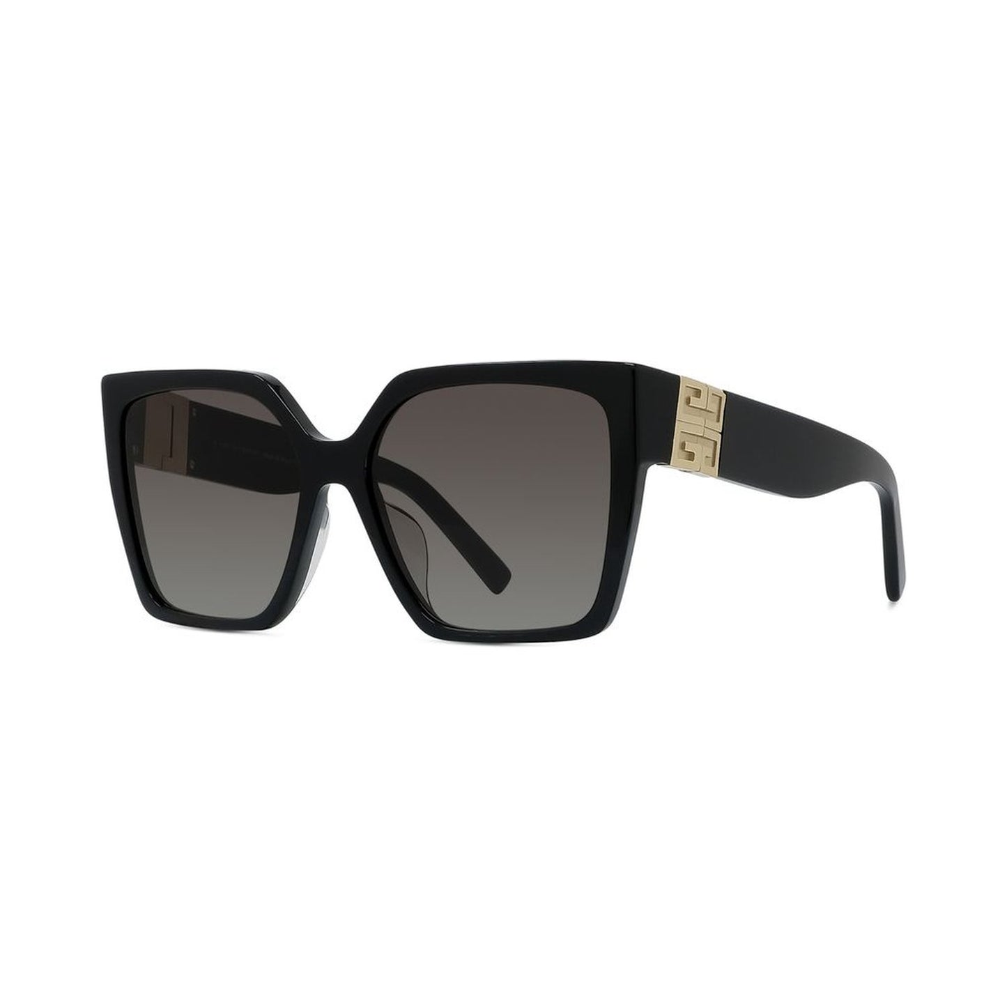 Tommy Hilfiger Th 2269