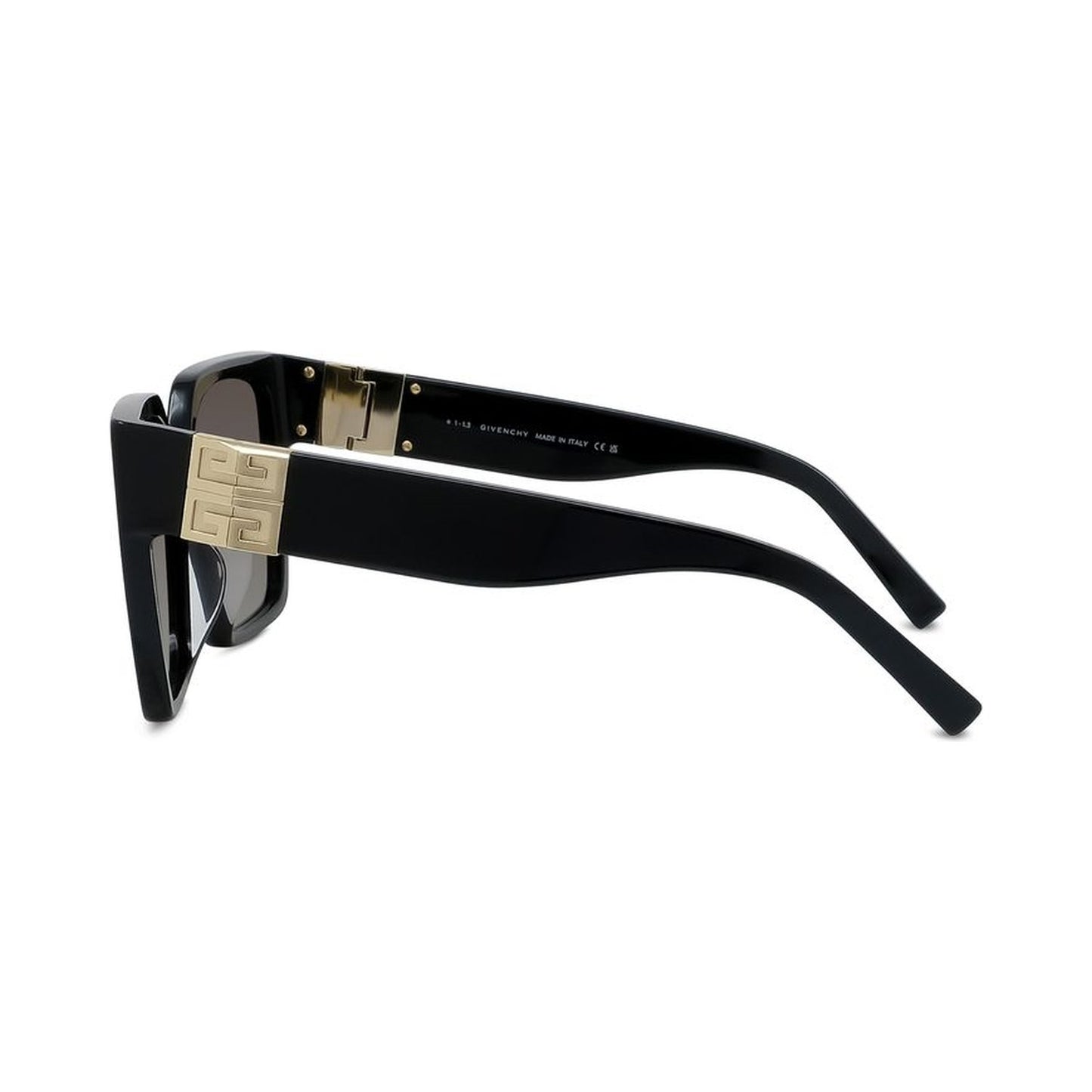 Tommy Hilfiger Th 2269
