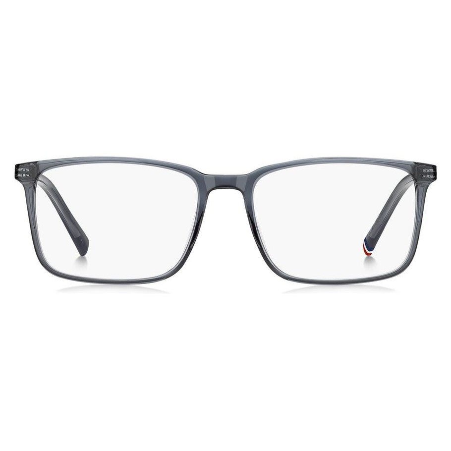 Tommy Hilfiger Th 2269