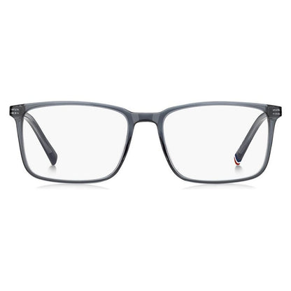 Tommy Hilfiger Th 2269