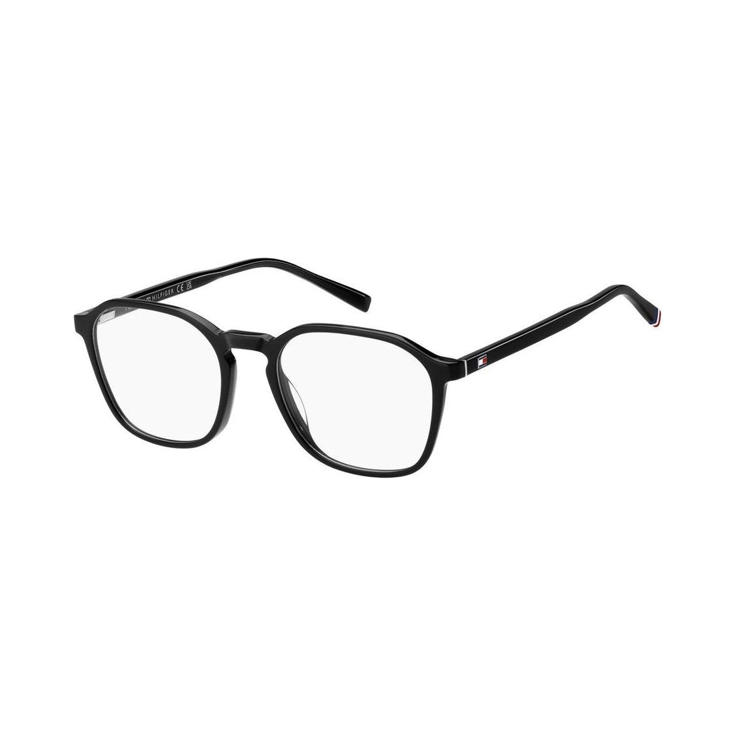 Tommy Hilfiger Th 2271