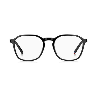 Tommy Hilfiger Th 2271