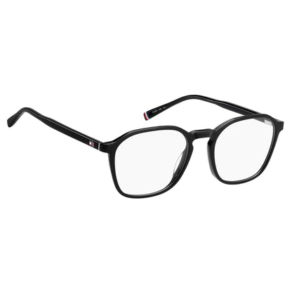 Tommy Hilfiger Th 2271