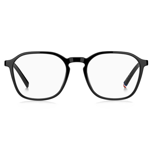 Tommy Hilfiger Th 2271