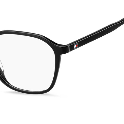 Tommy Hilfiger Th 2271