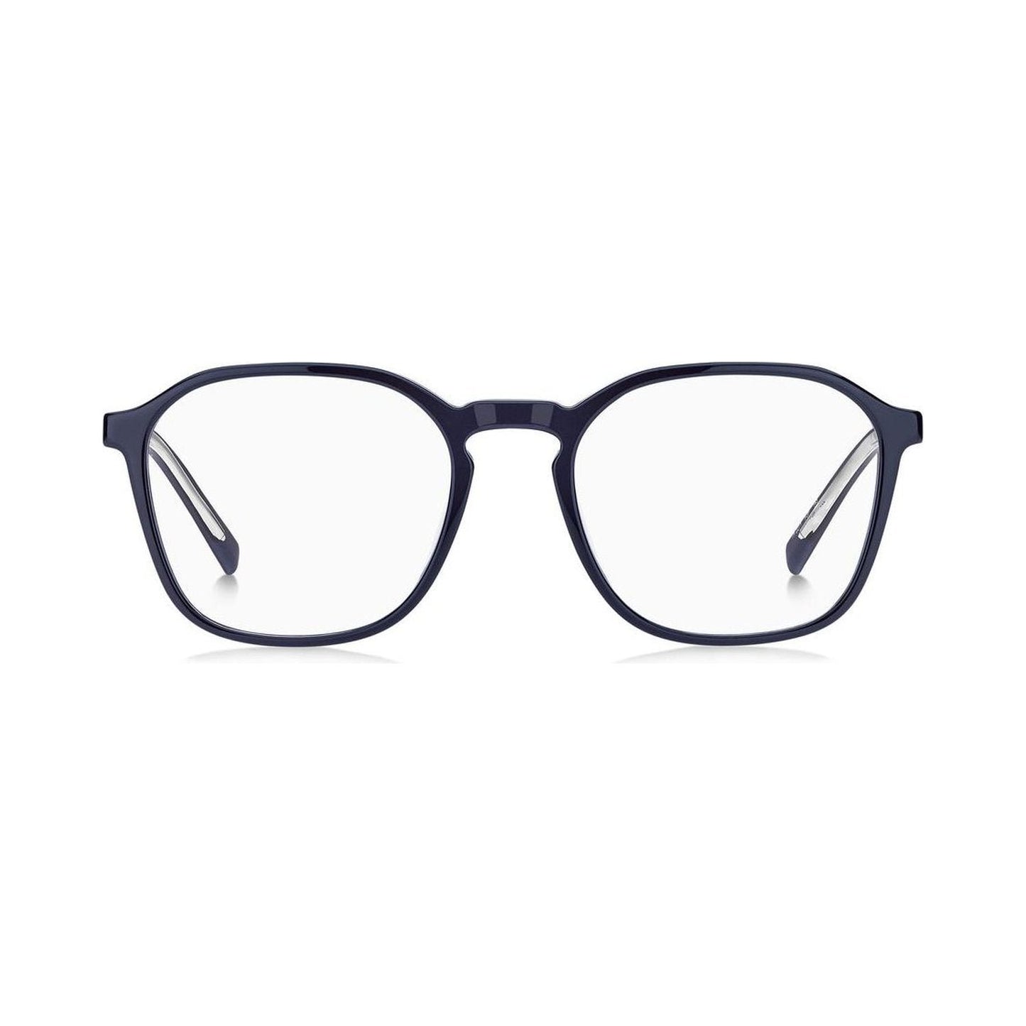 Tommy Hilfiger Th 2271