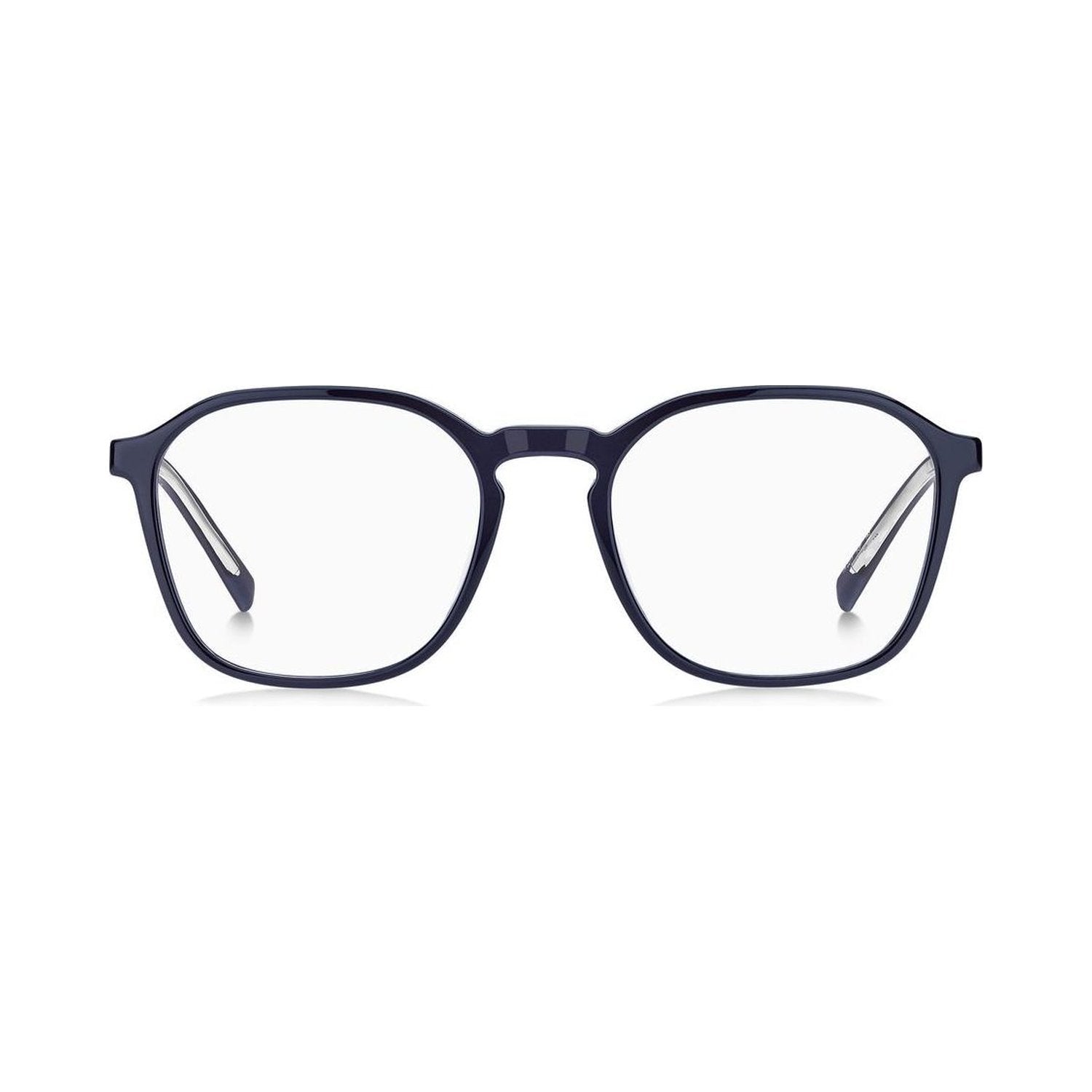 Tommy Hilfiger Th 2271