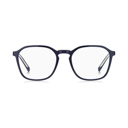 Tommy Hilfiger Th 2271