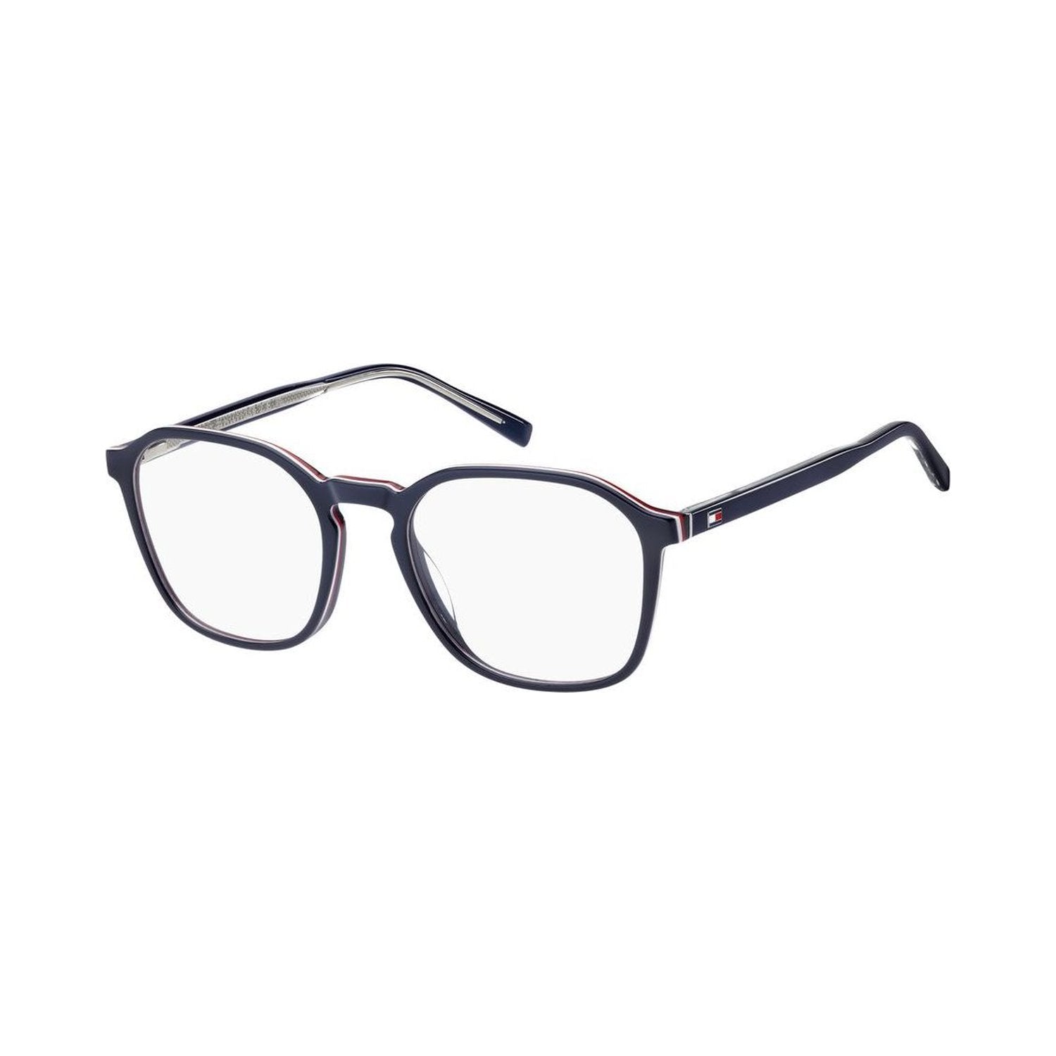 Tommy Hilfiger Th 2271
