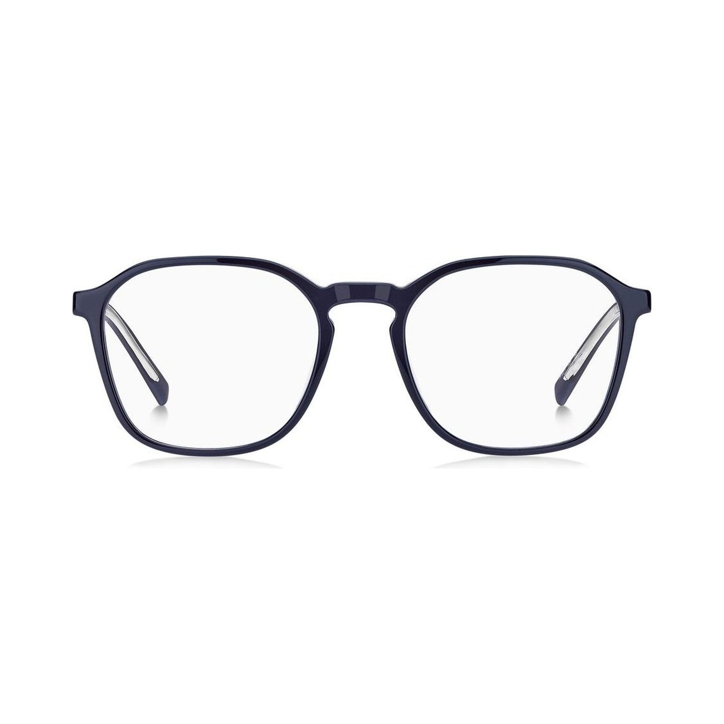 Tommy Hilfiger Th 2271