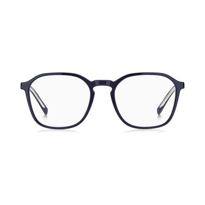 Tommy Hilfiger Th 2271