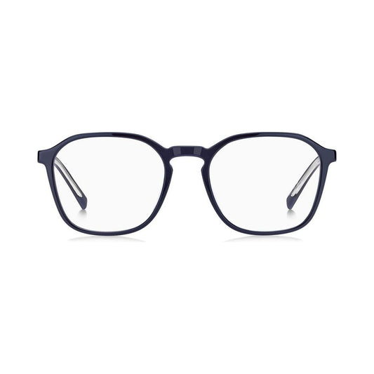 Tommy Hilfiger Th 2271