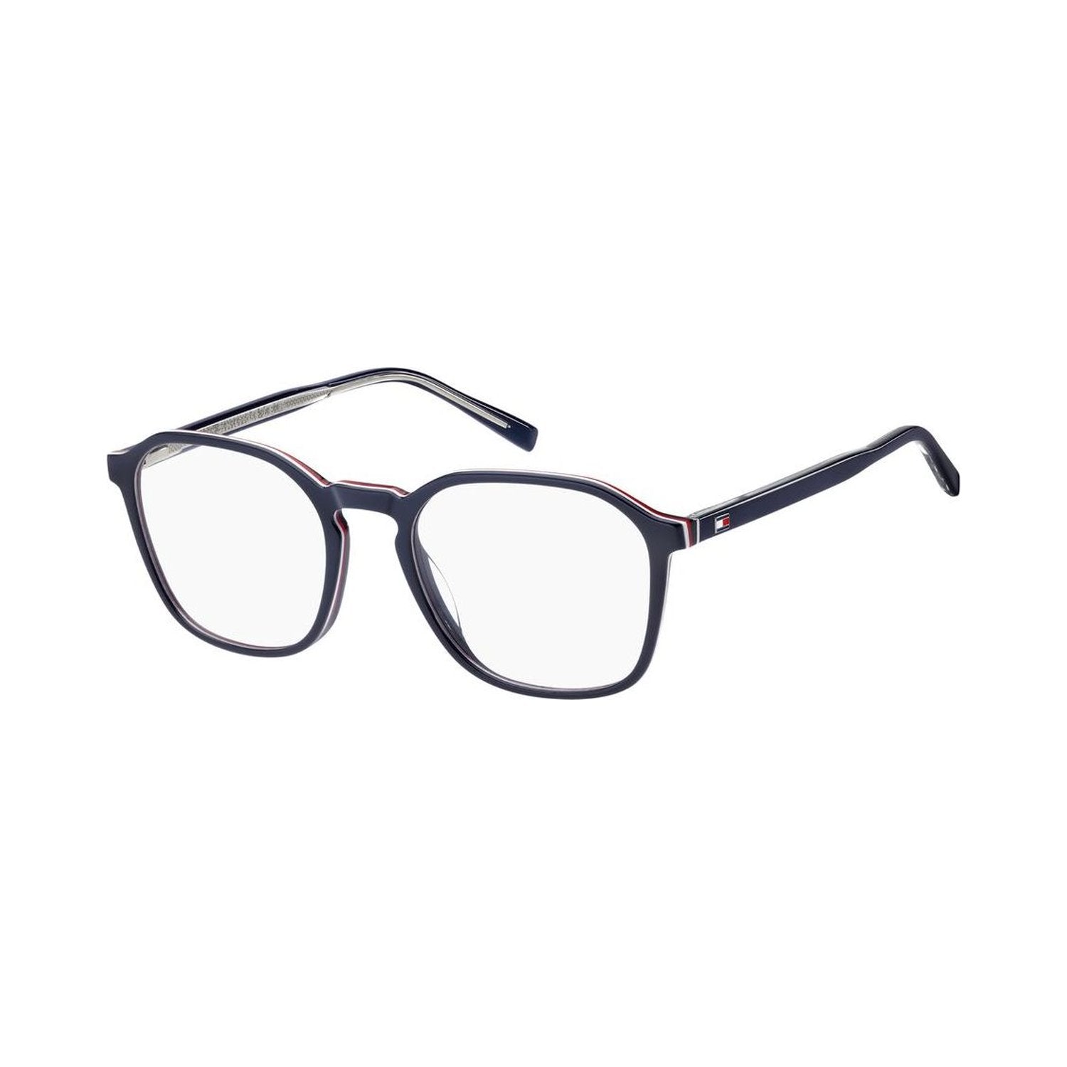 Tommy Hilfiger Th 2271
