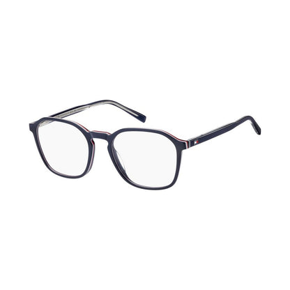 Tommy Hilfiger Th 2271
