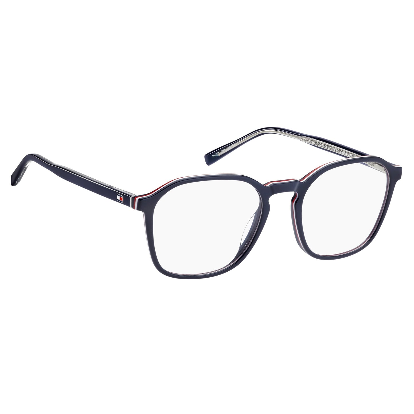 Tommy Hilfiger Th 2271