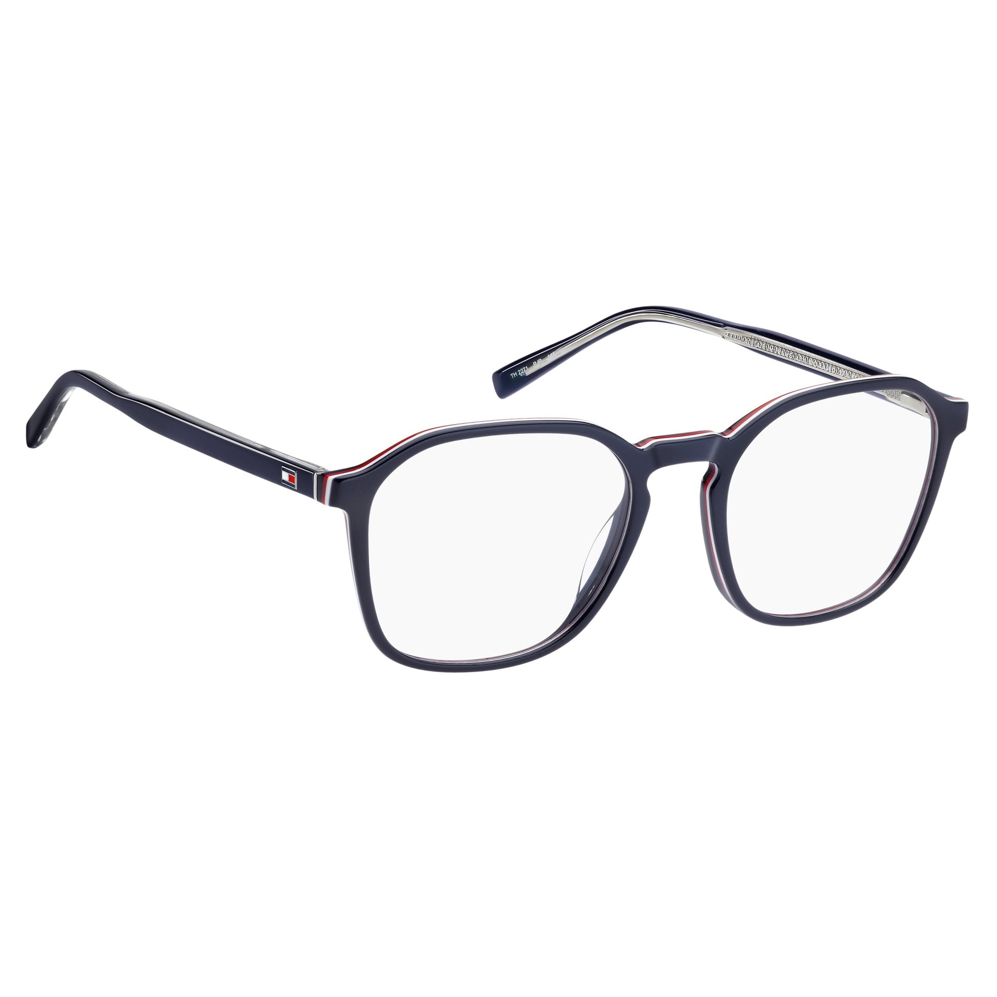 Tommy Hilfiger Th 2271