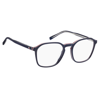 Tommy Hilfiger Th 2271