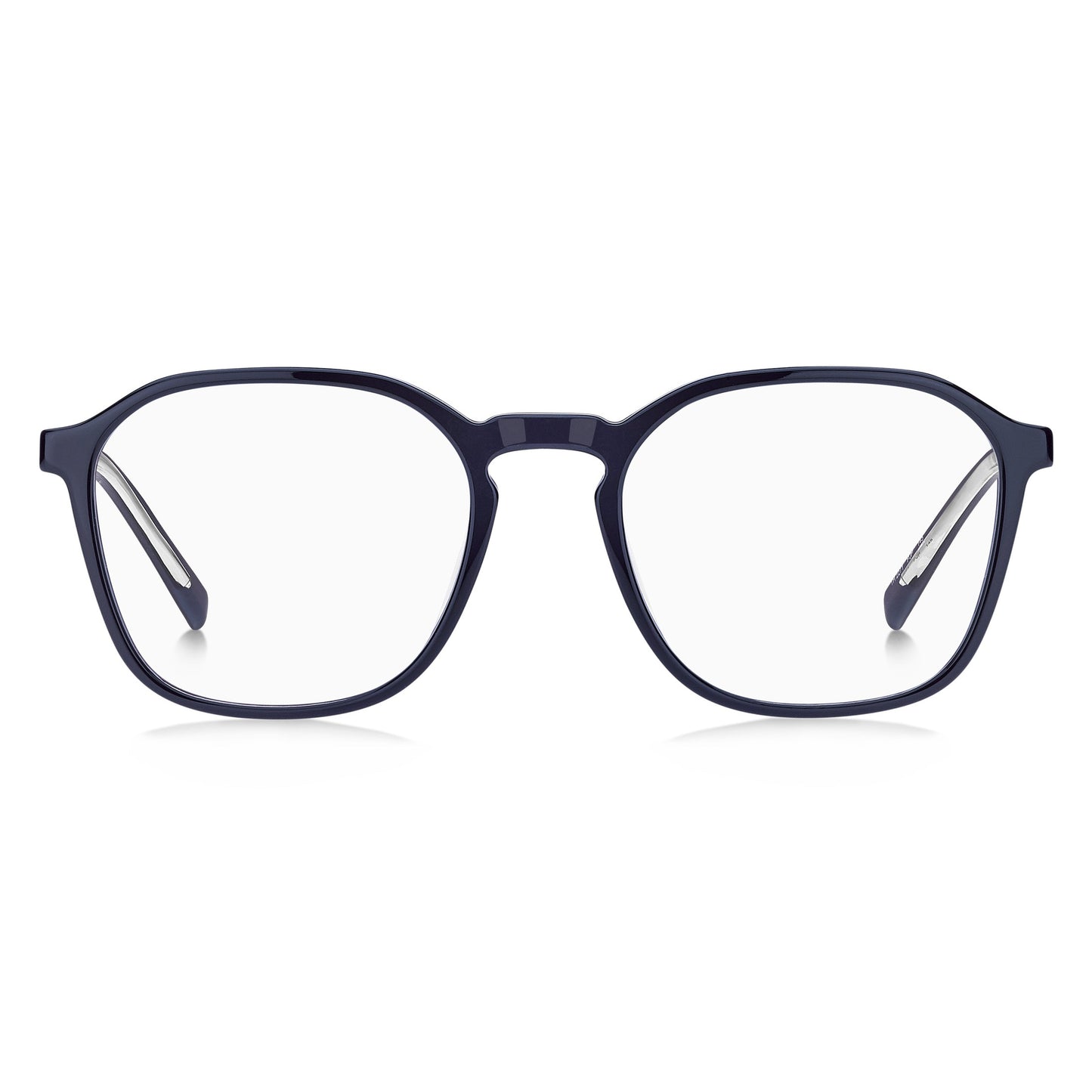 Tommy Hilfiger Th 2271