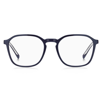 Tommy Hilfiger Th 2271