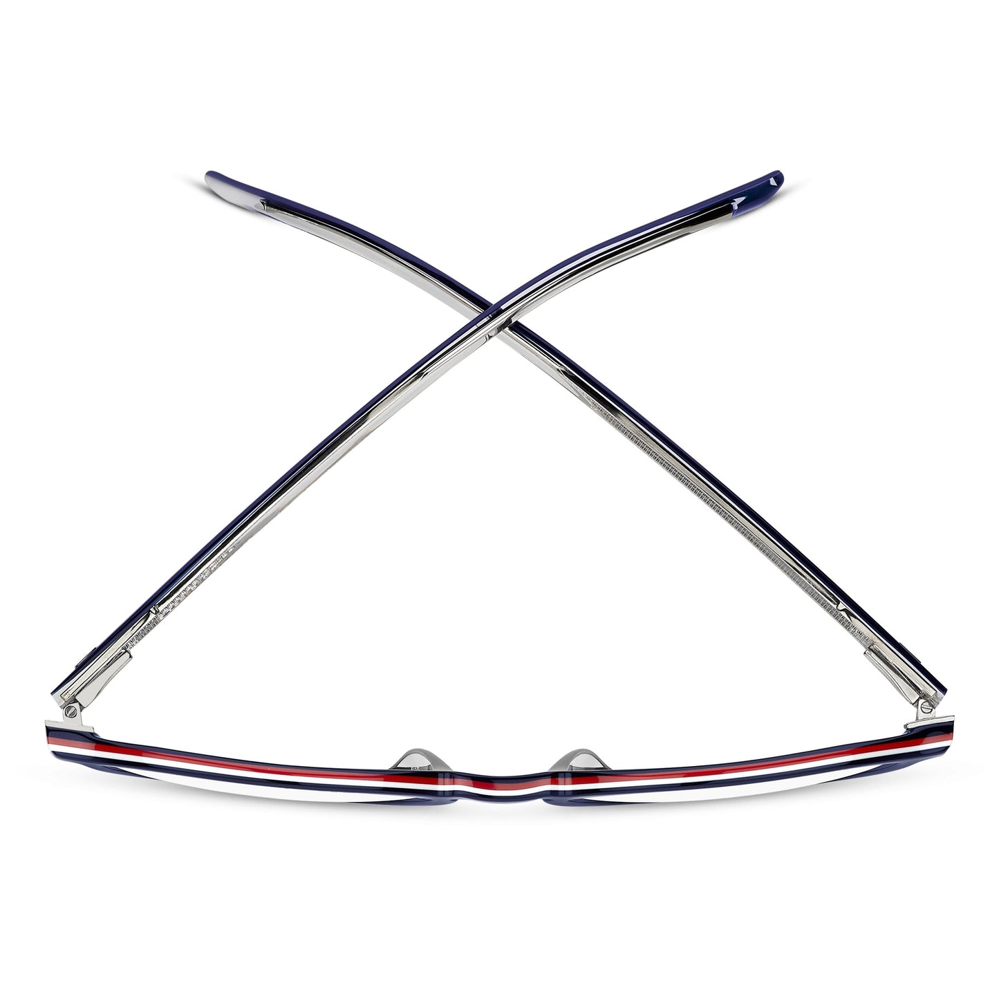 Tommy Hilfiger Th 2271