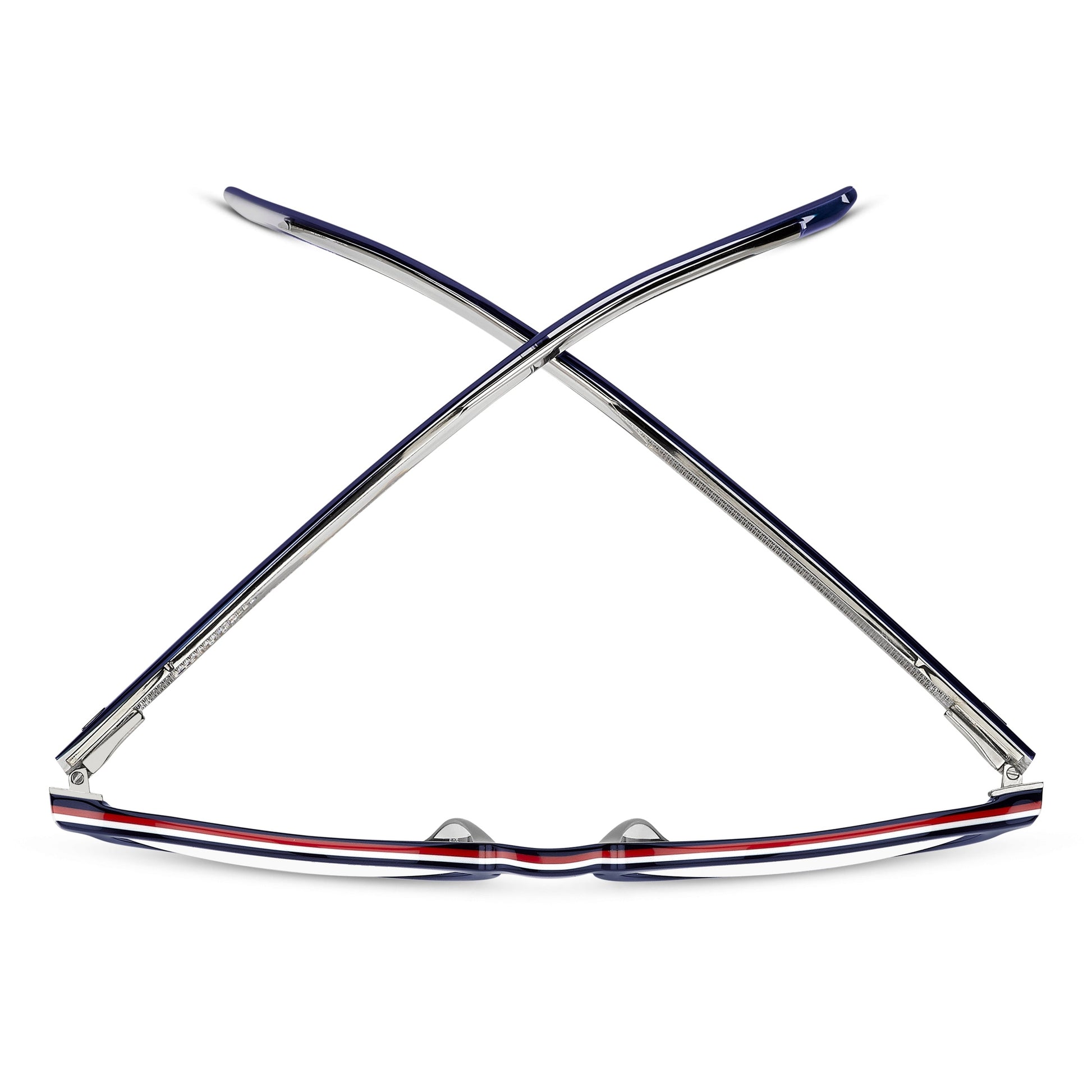 Tommy Hilfiger Th 2271