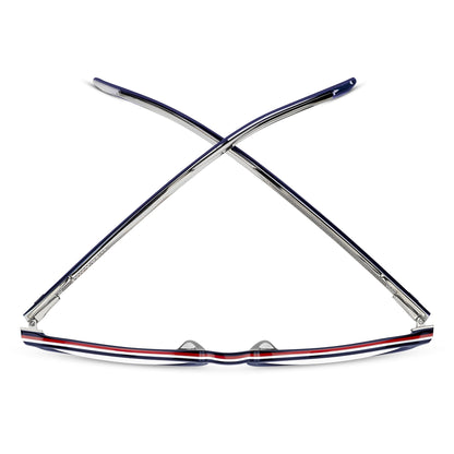 Tommy Hilfiger Th 2271