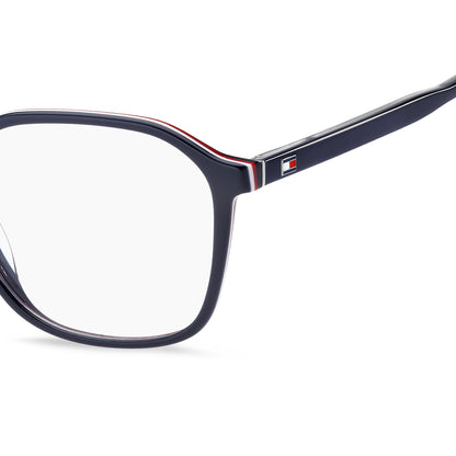 Tommy Hilfiger Th 2271