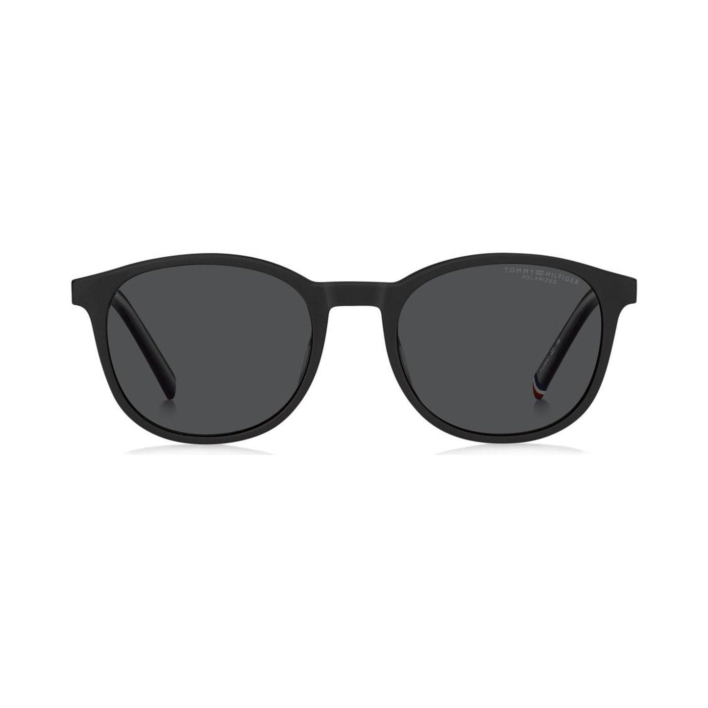 Tommy Hilfiger Th 2268/c