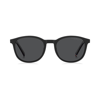 Tommy Hilfiger Th 2268/c