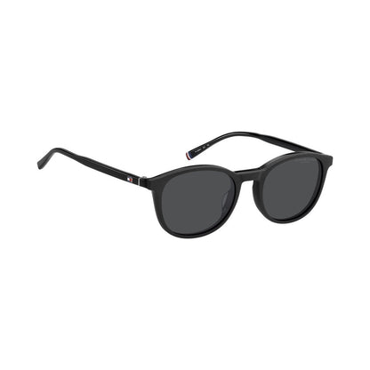 Tommy Hilfiger Th 2268/c