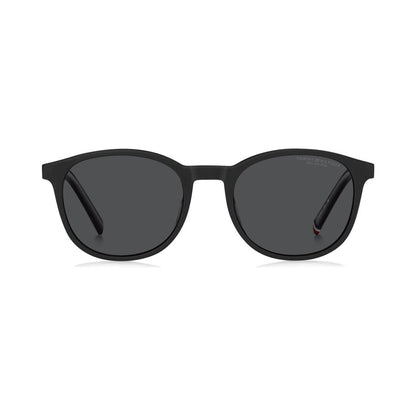 Tommy Hilfiger Th 2268/c