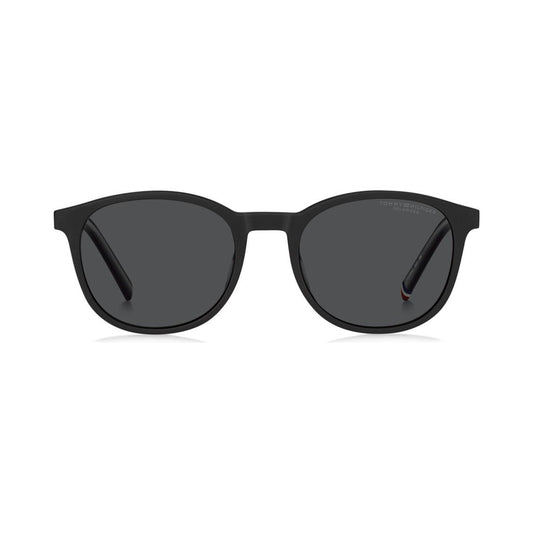 Tommy Hilfiger Th 2268/c
