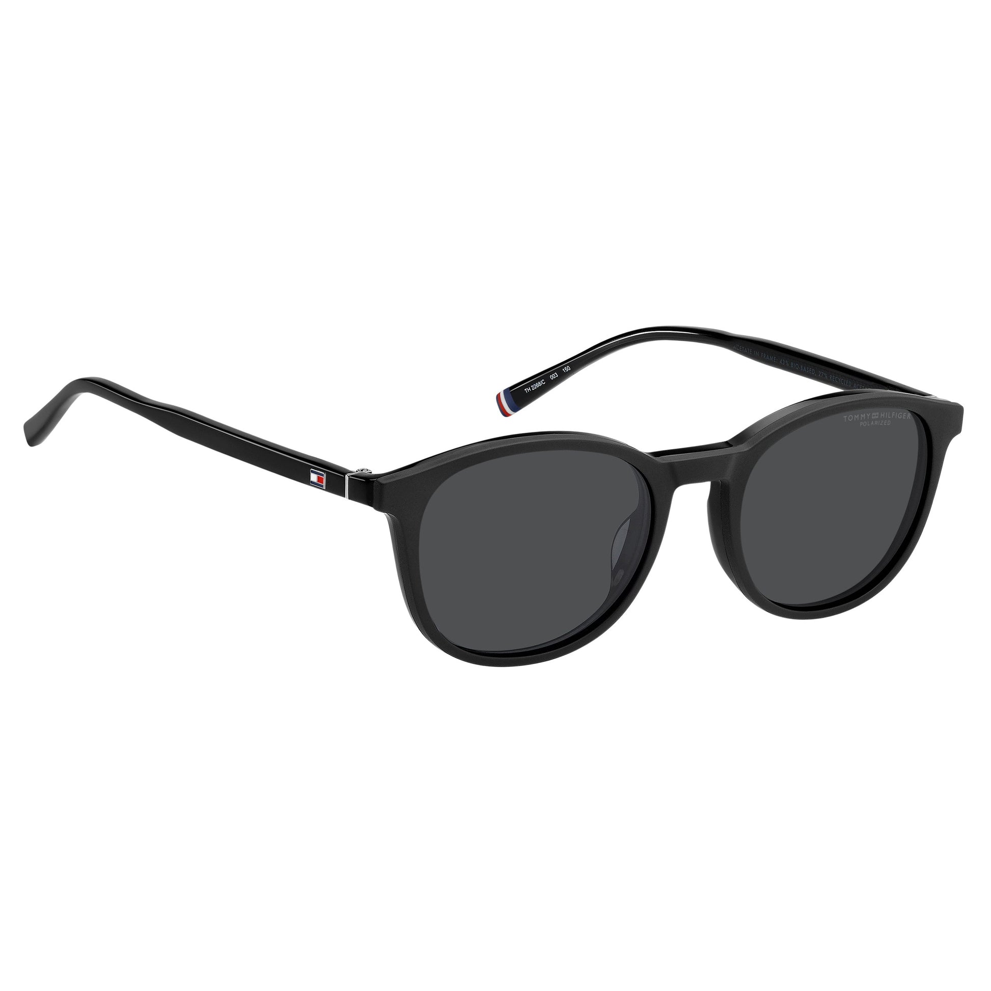 Tommy Hilfiger Th 2268/c
