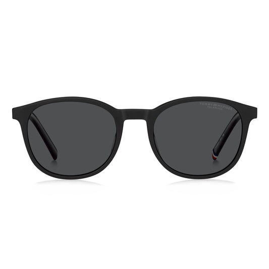 Tommy Hilfiger Th 2268/c