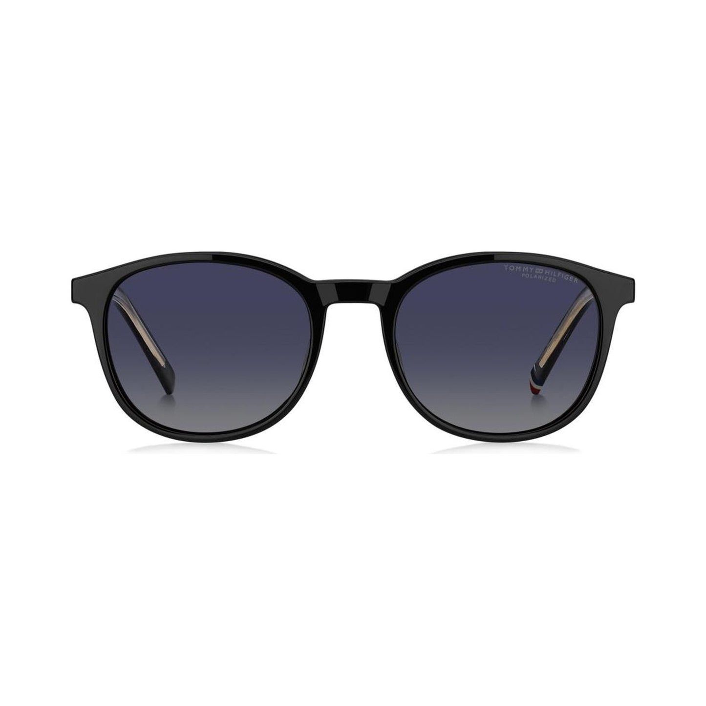 Tommy Hilfiger Th 2268/c