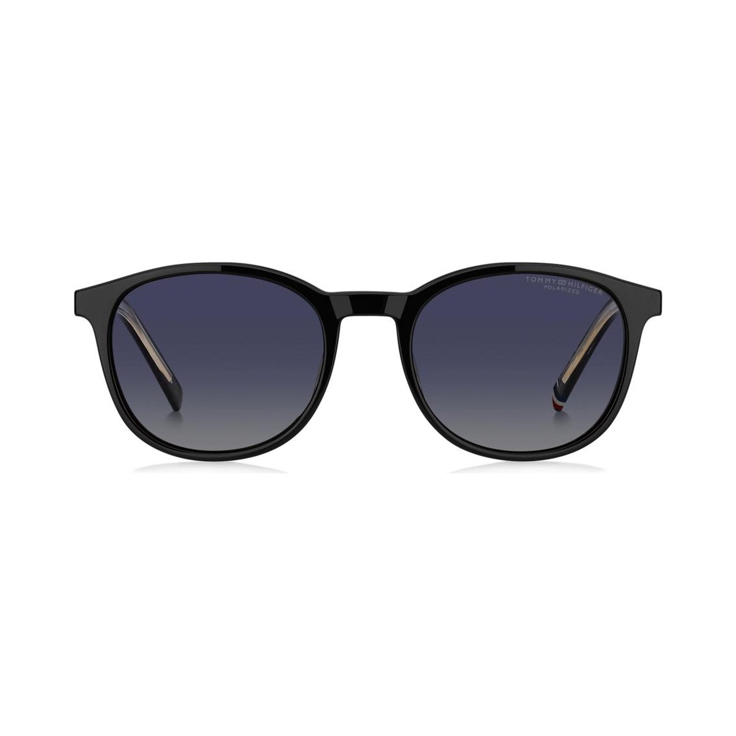 Tommy Hilfiger Th 2268/c