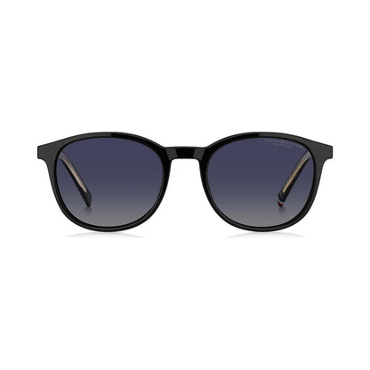 Tommy Hilfiger Th 2268/c