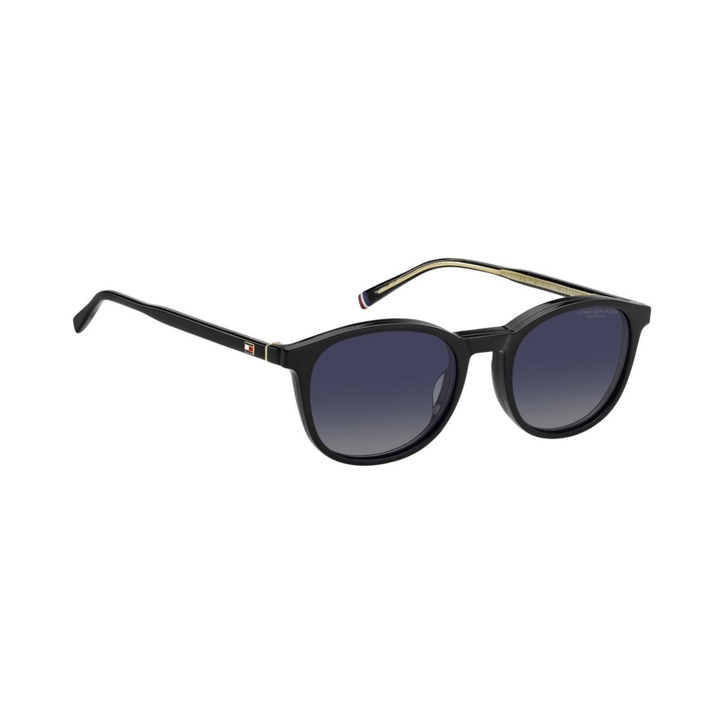 Tommy Hilfiger Th 2268/c