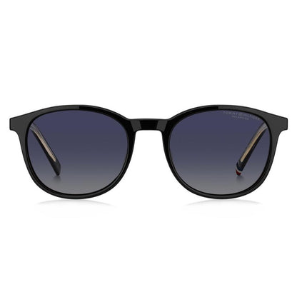 Tommy Hilfiger Th 2268/c